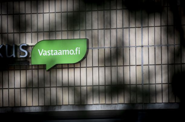 Suomen yrityssektorin tietoturva ei pärjää hyvin EU-vertailussa. Psykoterapiakeskus Vastaamo on joutunut liiketoimintaansa uhkaavaan skandaaliin.