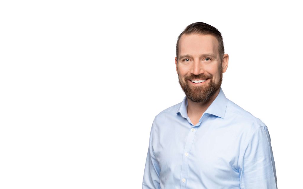 Matin asiakkaat katosivat – ”Kukaan ei tarvitse”