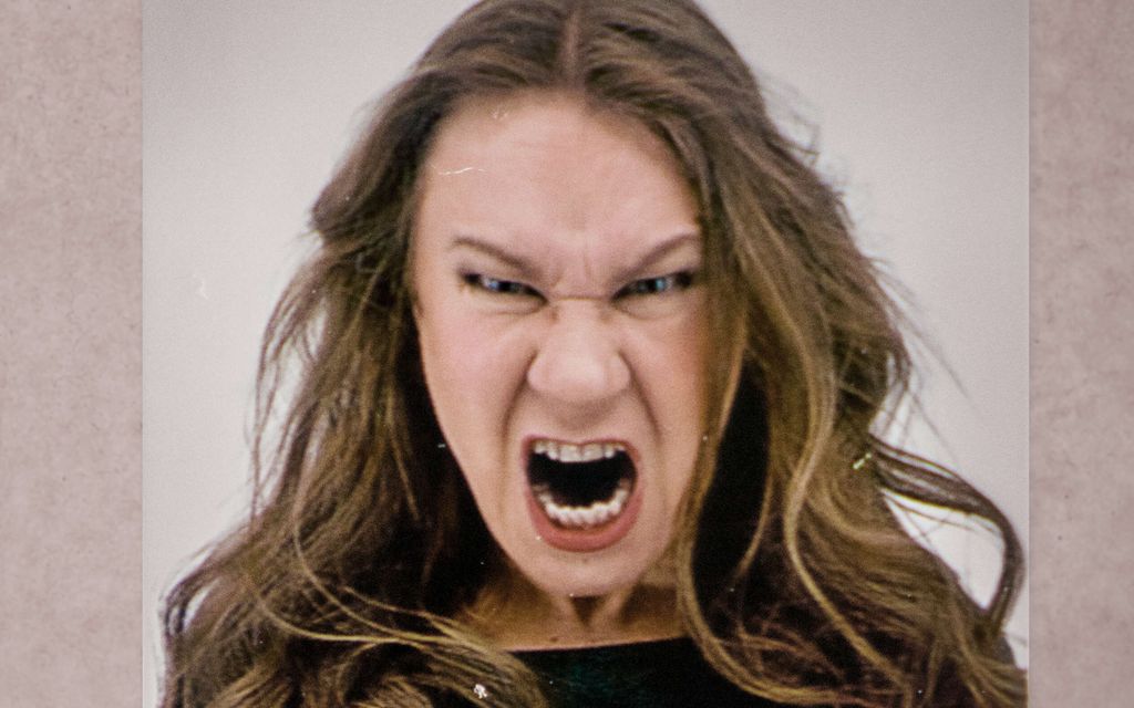 Somekeskustelu Ylen sarjasta lähti lapasesta: ”Naiset haukkuvat naisia”