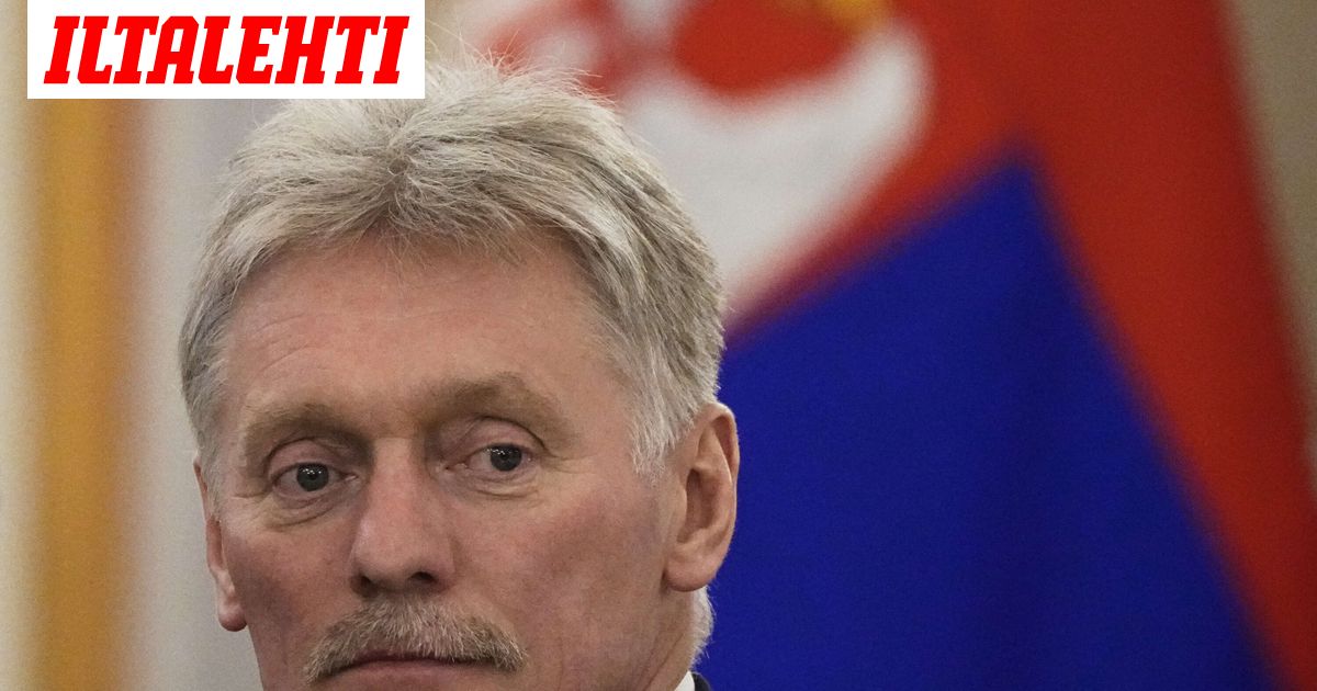 www.iltalehti.fi