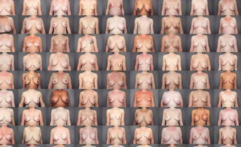 sata naista video seksi sata naista video seksi