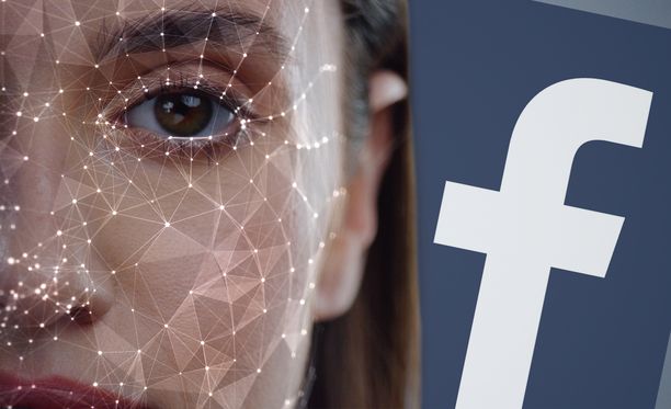 Facebook ei yritä enää tunnistaa käyttäjiensä kasvoja.