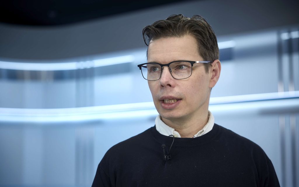 Pirkat ja coopit kuriin – Asian­tuntijalta tiukka kommentti