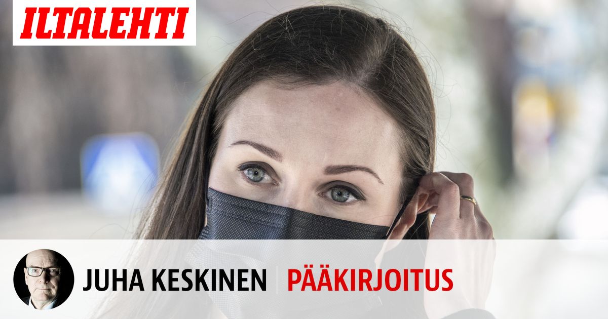 www.iltalehti.fi