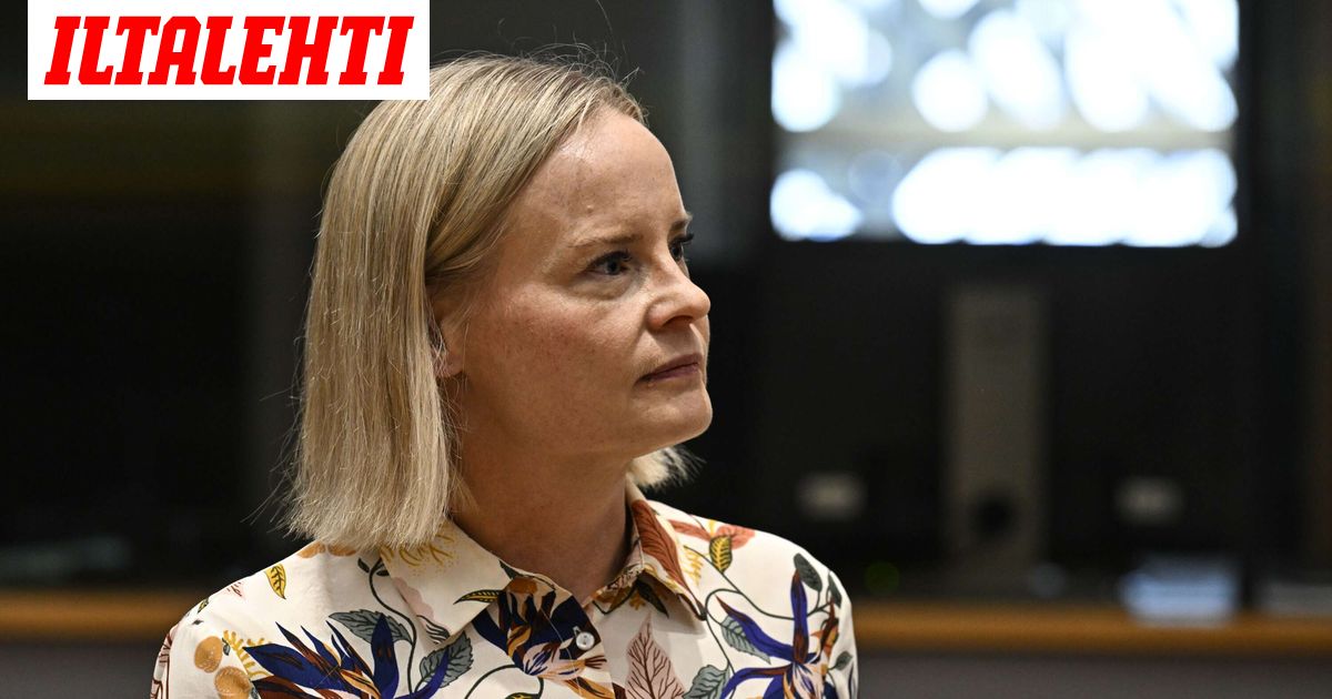 www.iltalehti.fi