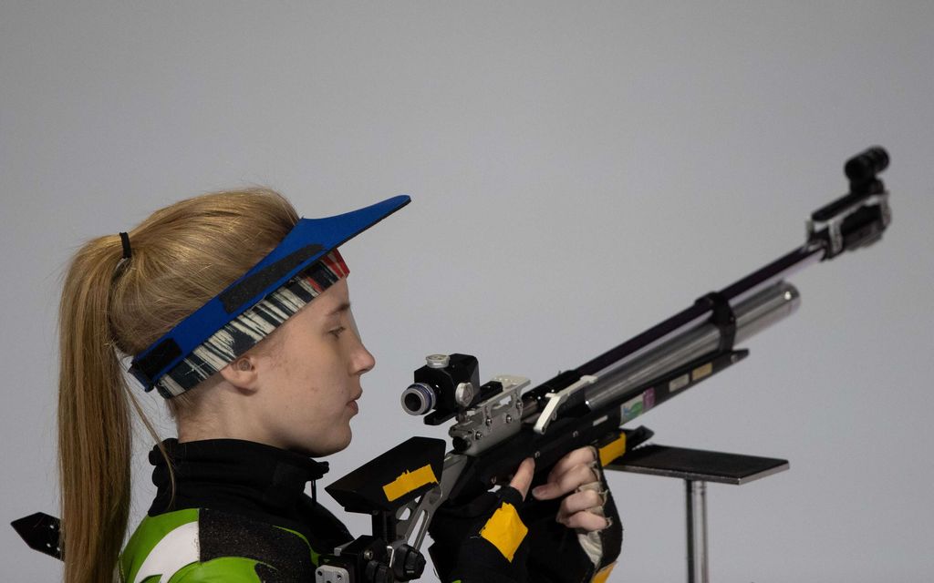 Suomen mestari joutui kolariin – Avautuu järkytyk­sestään: ”Tuli itkut ja tärinät”