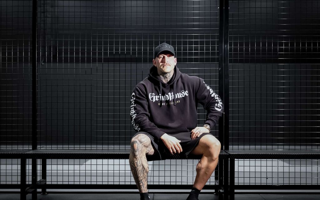 PT Vatanen sijoittaa hurjan summan joka kuukausi