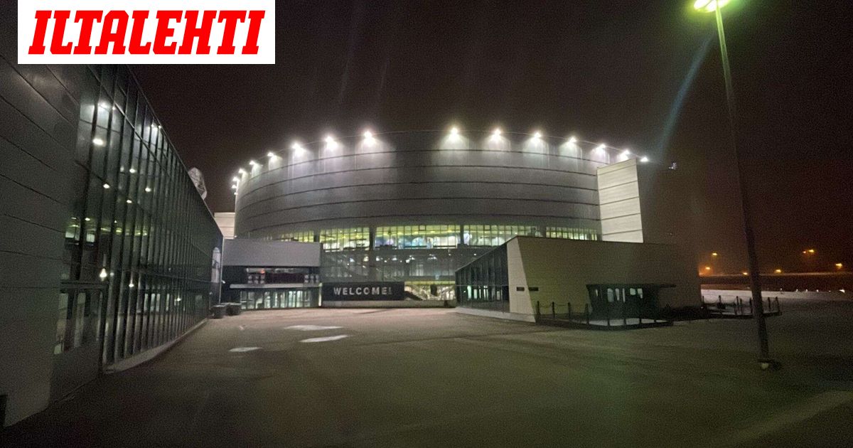 n-in-hartwall-areena-loistaa