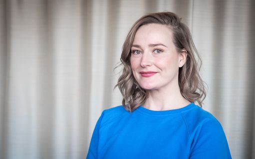 Maaria Nuoranne Iltalehti maaria-nuoranne-iltalehti