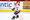 Aleksandr Ovetshkin yrittää kaataa New York Islandersin.