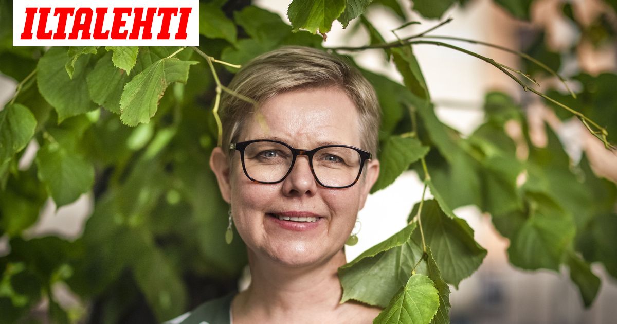 www.iltalehti.fi