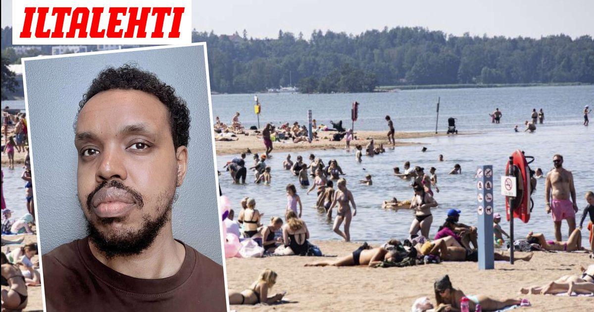 www.iltalehti.fi