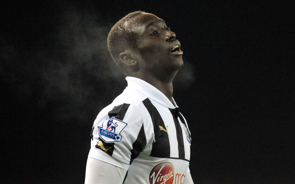 ”Kaikkien aikojen huonoin?” Nolo moka nosti entisen Valioliiga-tähden otsikoihin