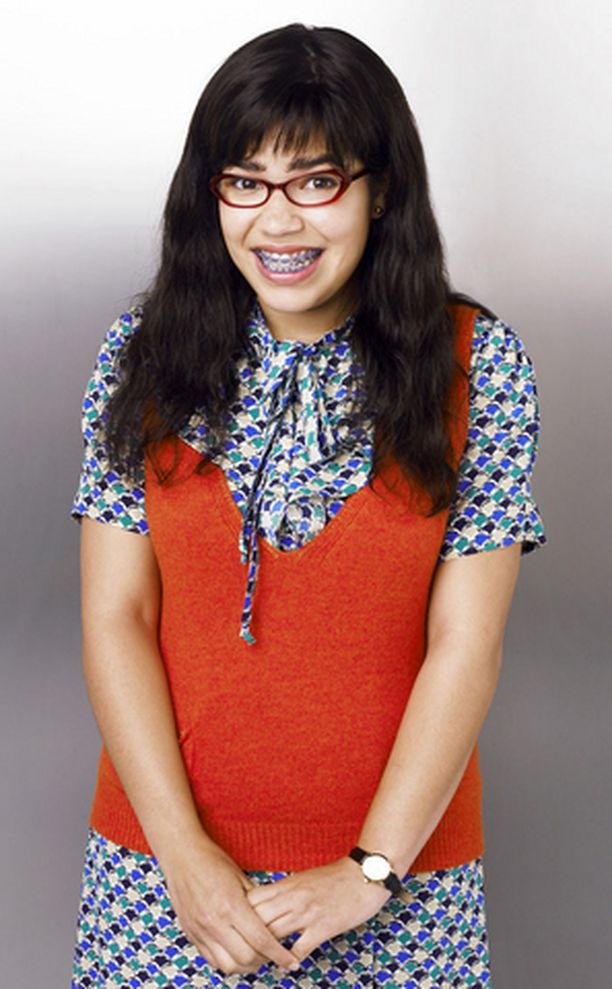 tytöt tekevät suun fotos porno Meksiko