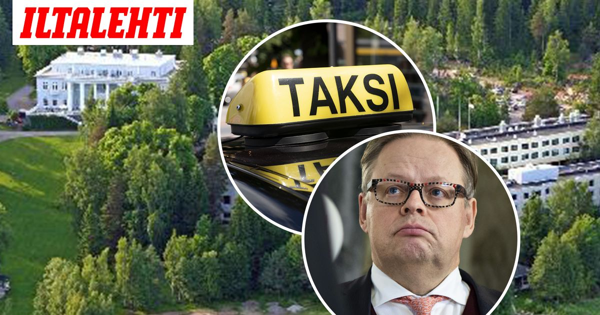 www.iltalehti.fi