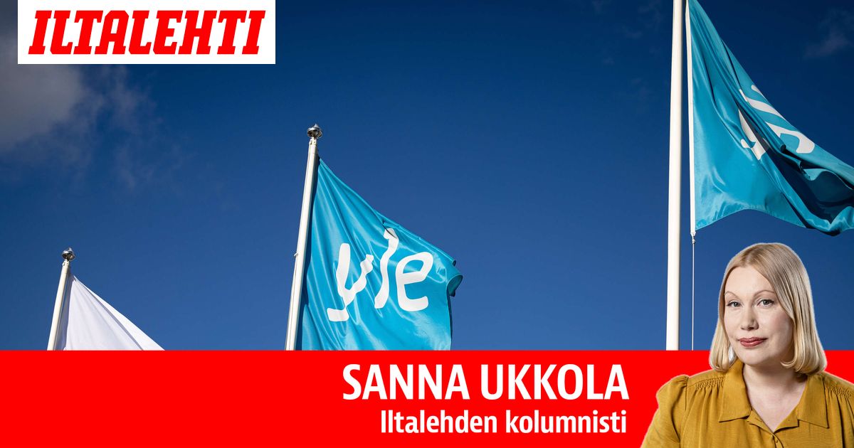 www.iltalehti.fi