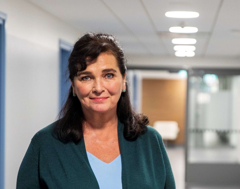 Yll tysnimitys Marina Erhola Ministeri n Ohjaamaan Sote palveluita yll-tysnimitys-marina-erhola-ministeri-n-ohjaamaan-sote-palveluita