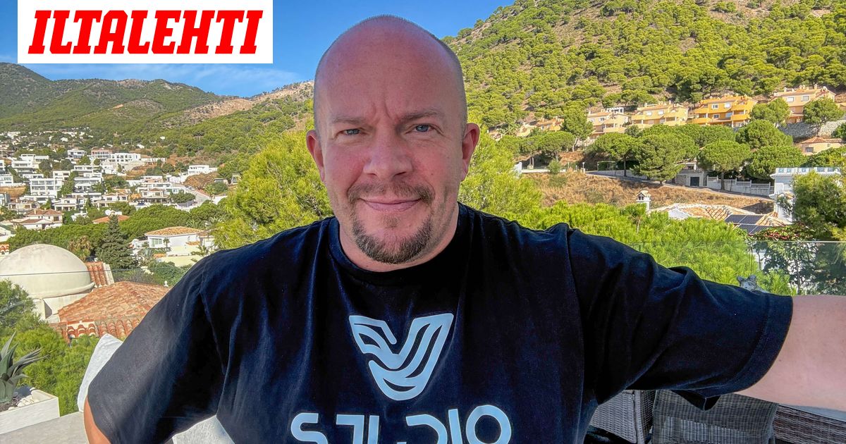 www.iltalehti.fi