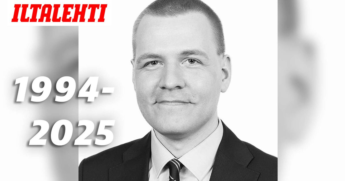 www.iltalehti.fi