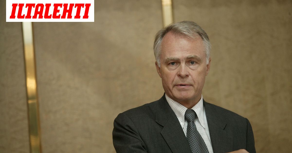 n-yttelij-irina-bj-rklundin-is-felix-bj-rklund-on-kuollut