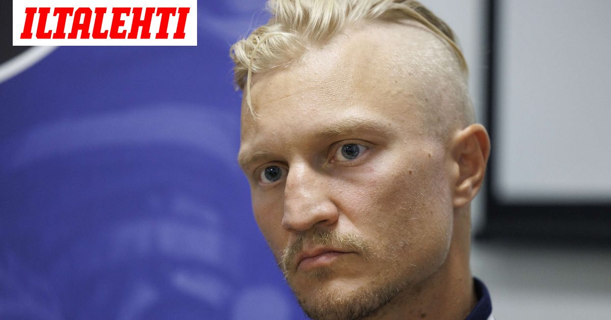 www.iltalehti.fi