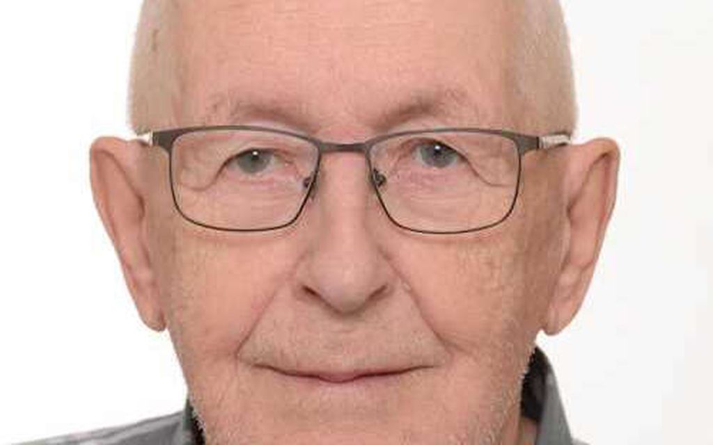 Tämä mies on kadonnut – Havainnot hätänumeroon