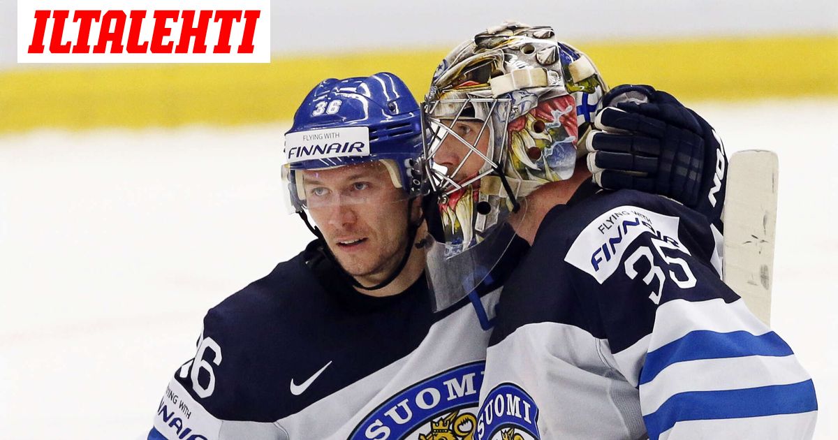 www.iltalehti.fi