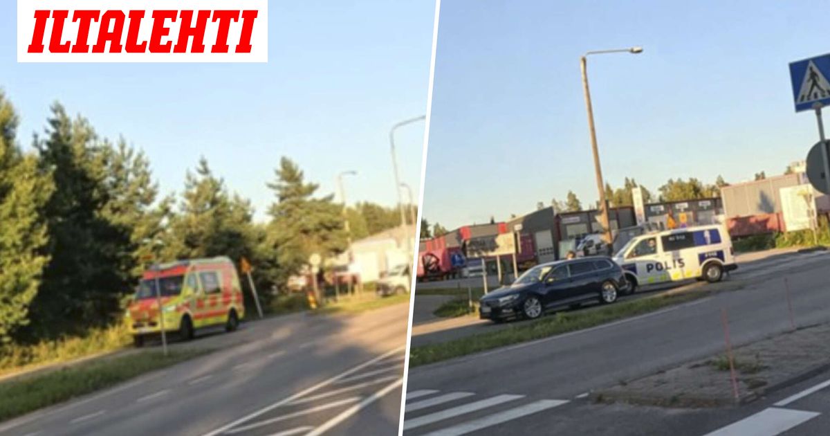 www.iltalehti.fi