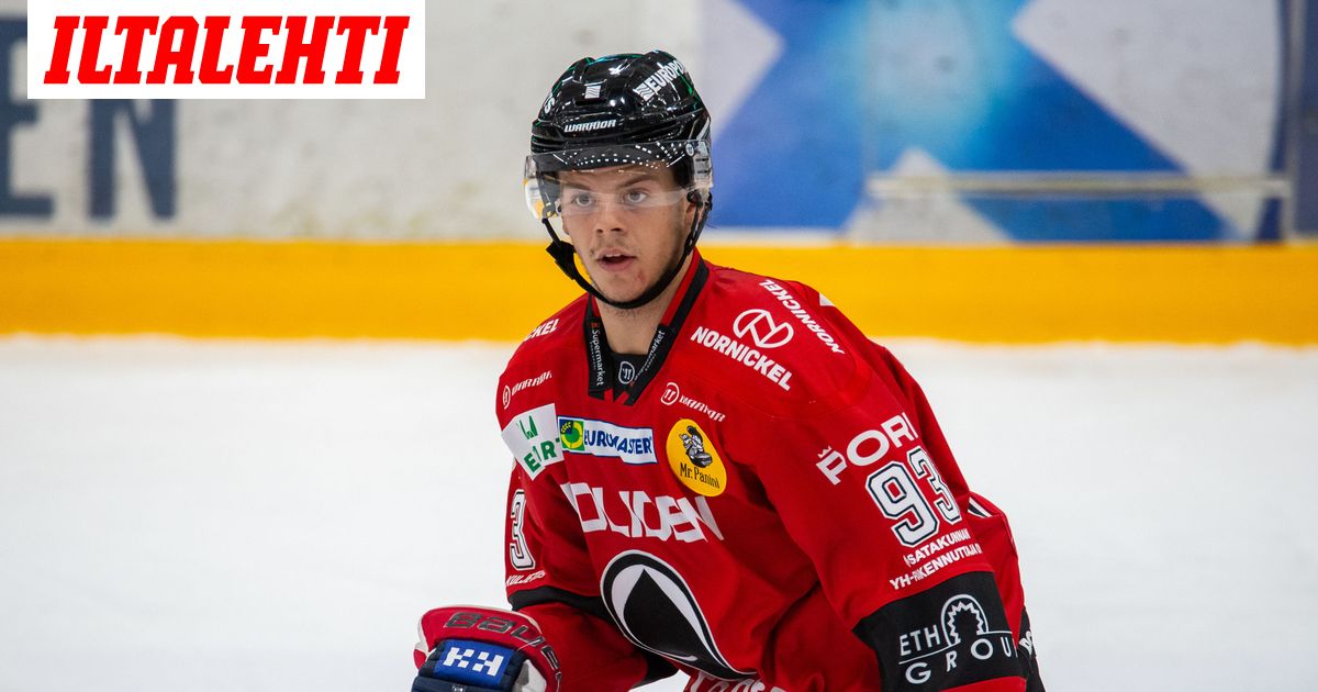 vetovihje-ss-t-jyp-peter-tiivola-sivussa-jesperi-kotkaniemi-valokeilassa