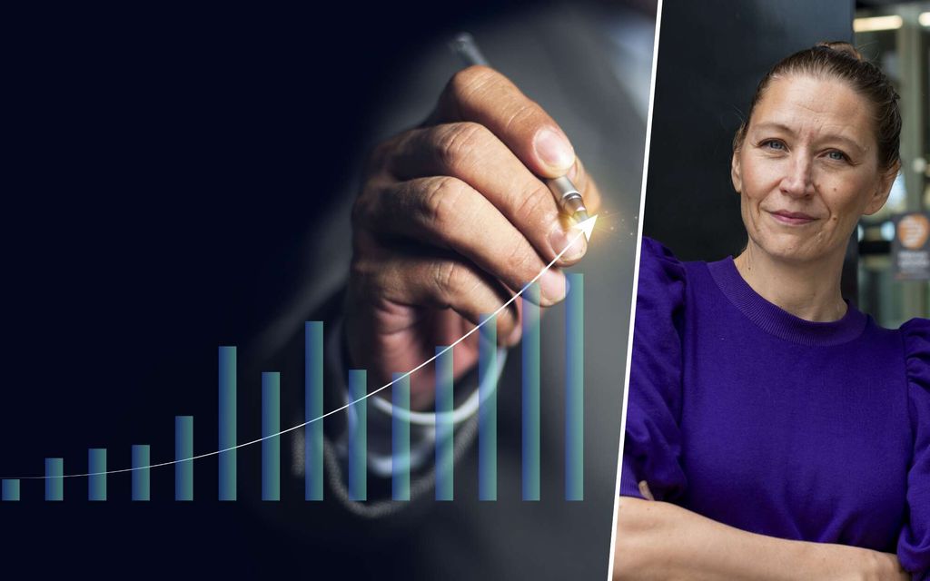 Konkari­sijoittaja kertoo, mihin rahastoon kannattaa sijoittaa juuri nyt – ”Salkussani isoin rahasto on juuri tämänlainen”