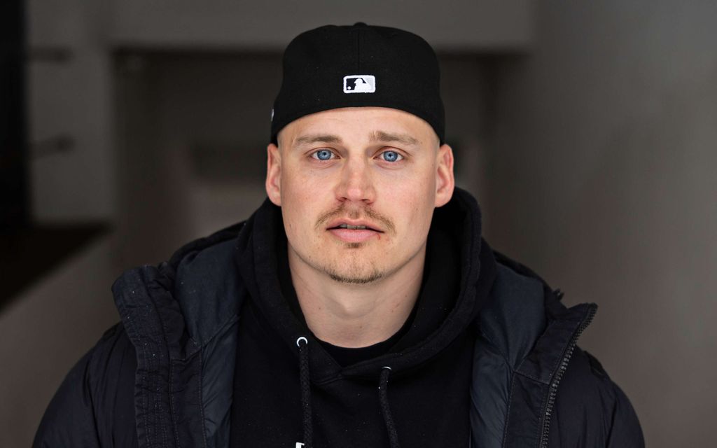 Räppäri sanoi palaavansa, kun rahat loppuvat – Näin tulojen kävi nyt