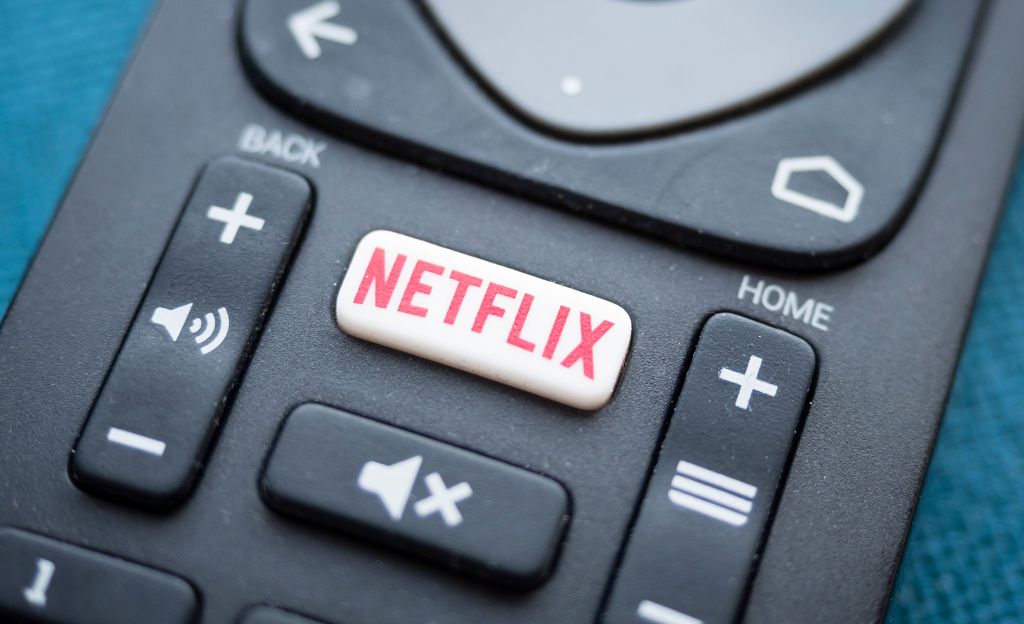 Netflix nosti hintojaan USA:ssa – enteilee huonoa myös suomalaisille