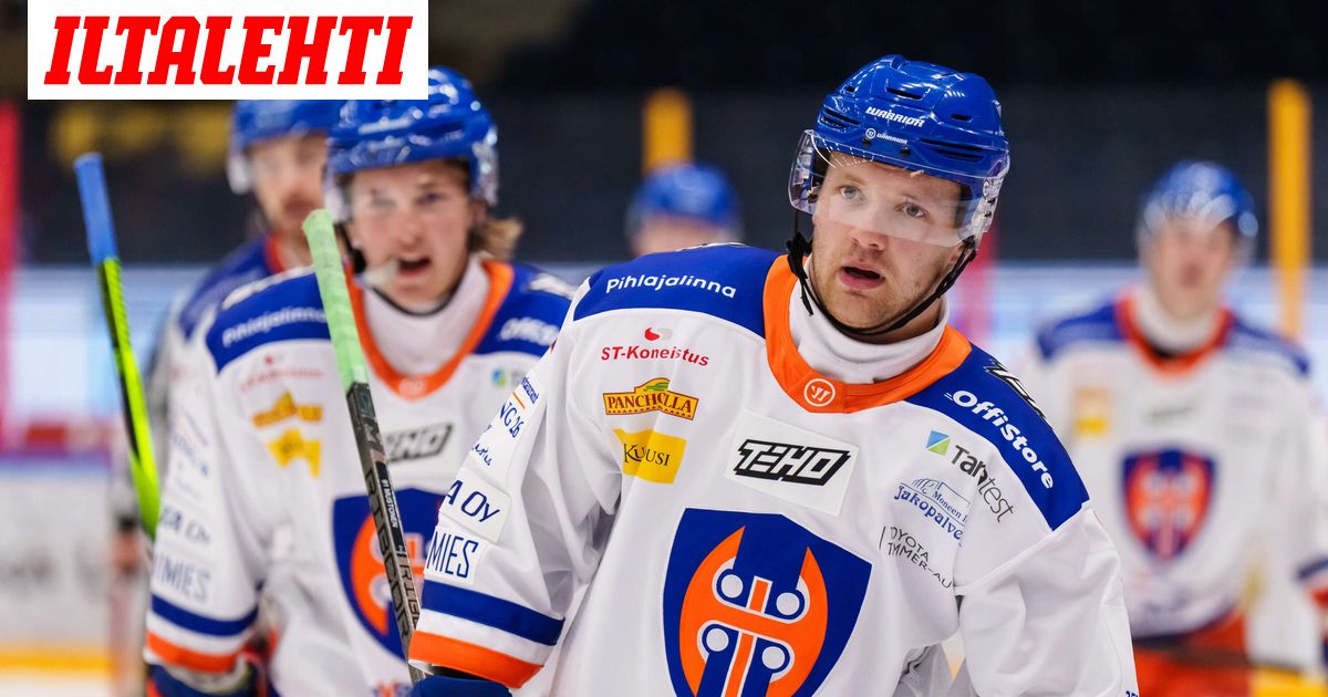 www.iltalehti.fi