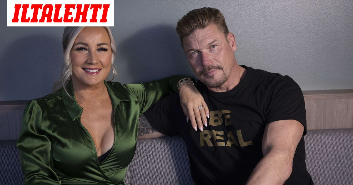 www.iltalehti.fi