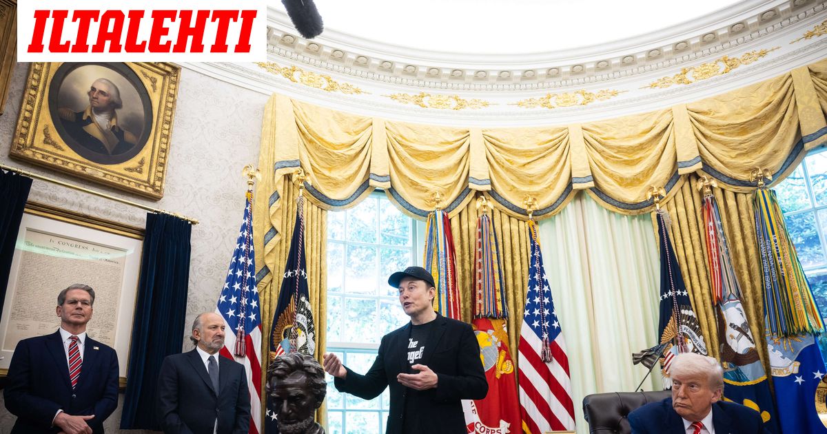 www.iltalehti.fi