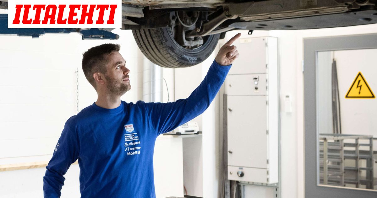 www.iltalehti.fi