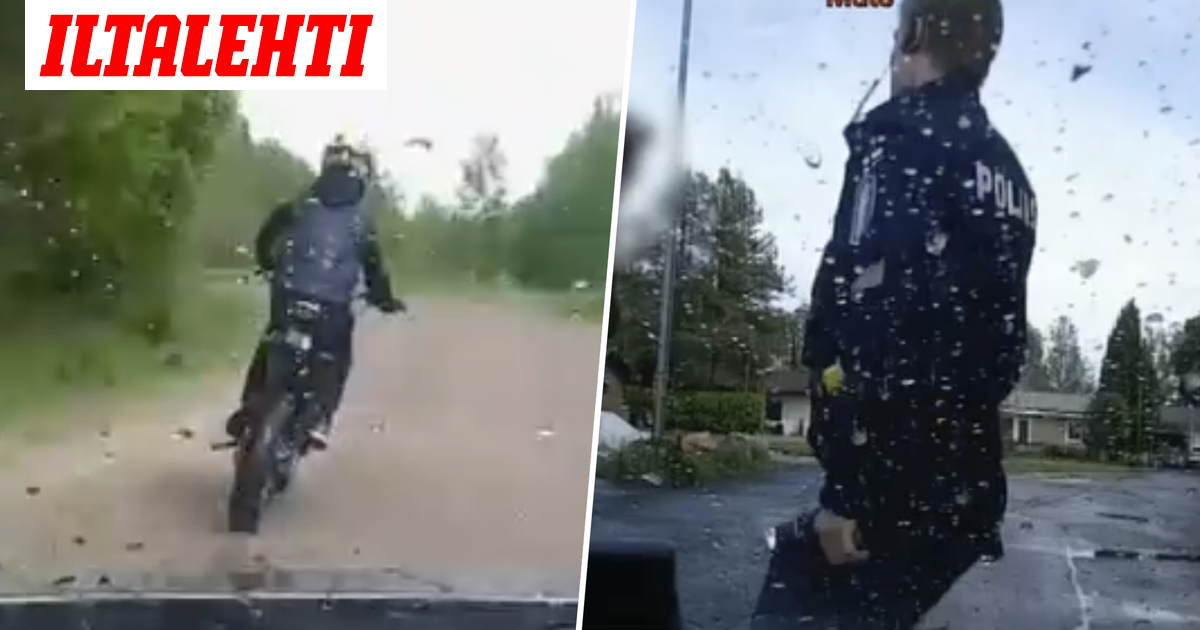 www.iltalehti.fi