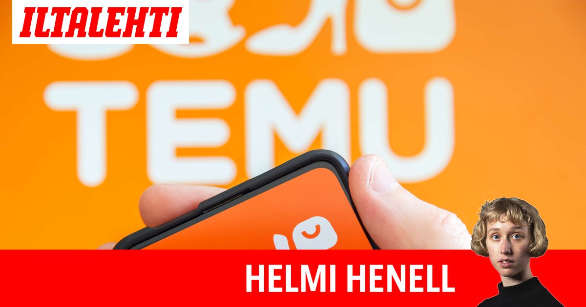 www.iltalehti.fi