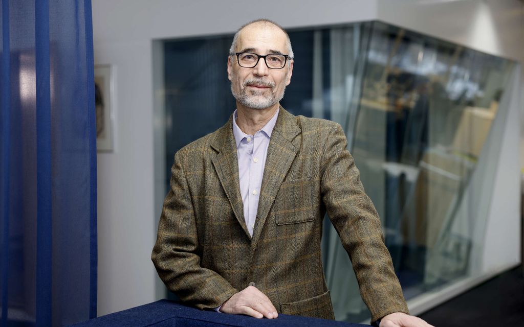 Suomalais­professori tyrmää hyvät uutiset Ukrainasta – Synkkä pohdinta Venäjän aikeista