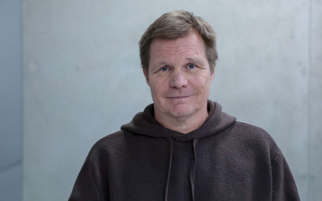 IS: Nyt puhuu Mika Salo – Näin puukotus tapahtui