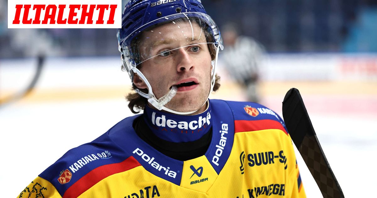 www.iltalehti.fi