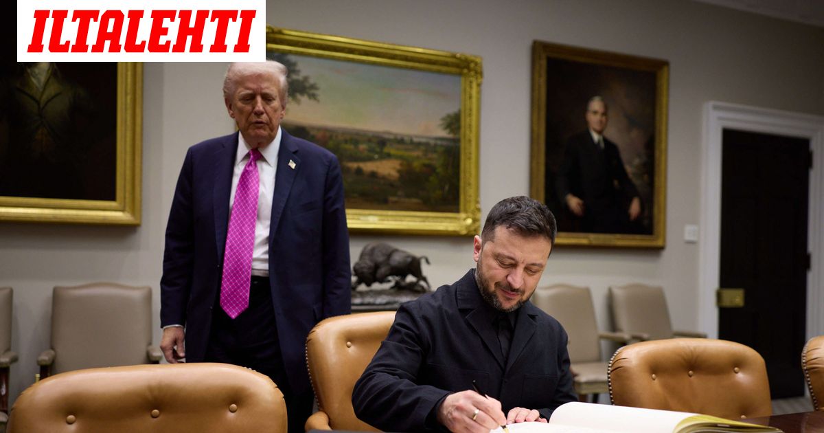 www.iltalehti.fi