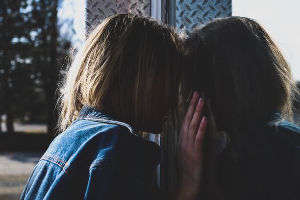 Ben villi dating 2014