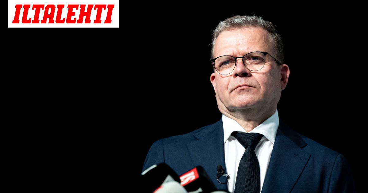 www.iltalehti.fi