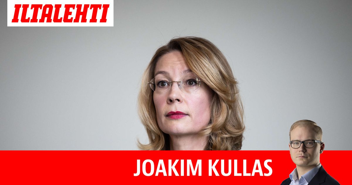 www.iltalehti.fi