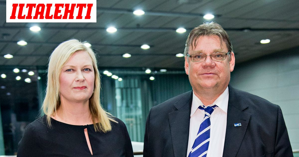 www.iltalehti.fi