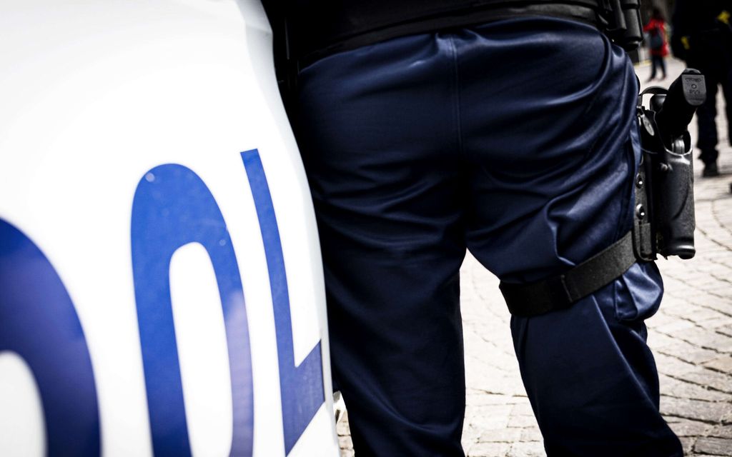 Poliisi ampui ihmistä Tampereella – Tällaisia seurauksia sillä on