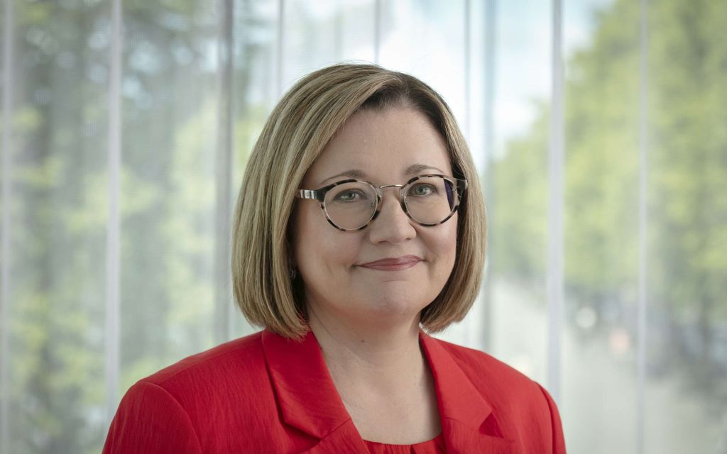 Keskustelu EK:n maahanmuutto­linjauksesta kiihtyy – Nyt tulee tyrmäys ay-liikkeestä