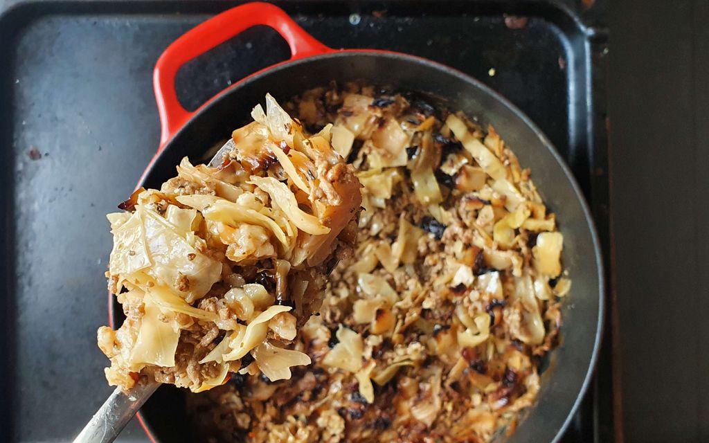 Paras uuniruoka on tämä – IL:n lukijat äänestivät