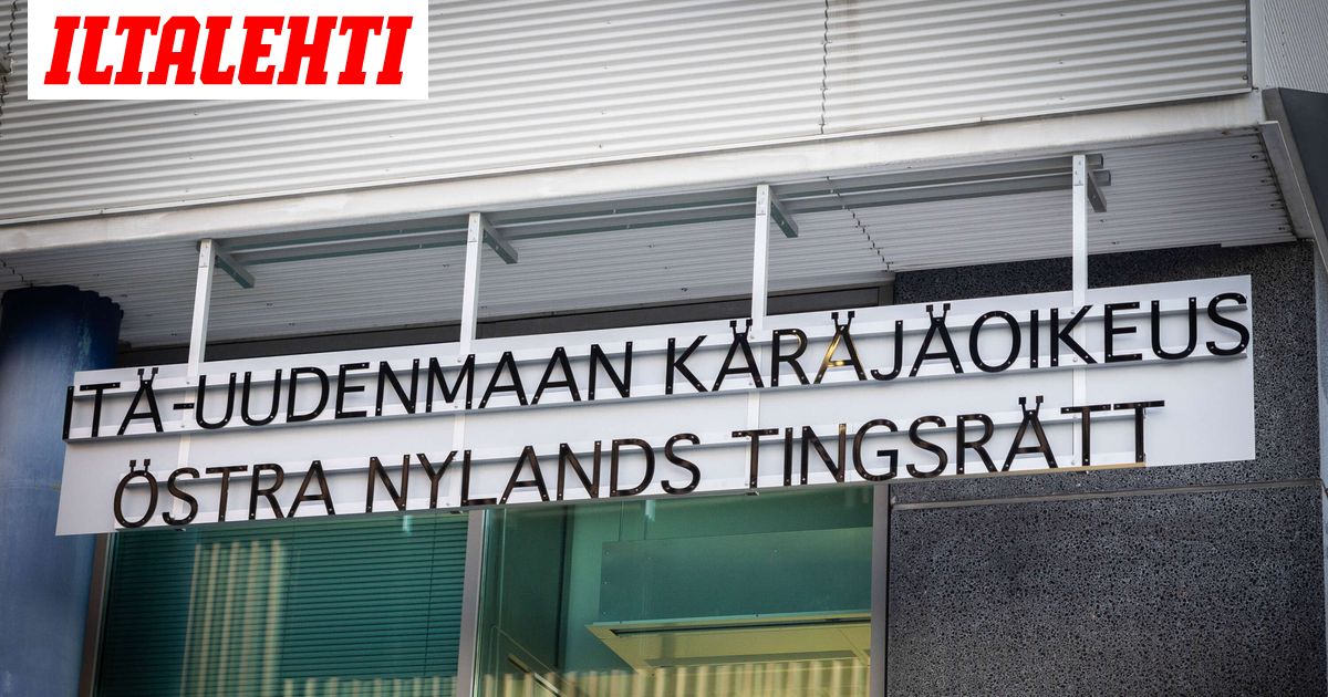 www.iltalehti.fi